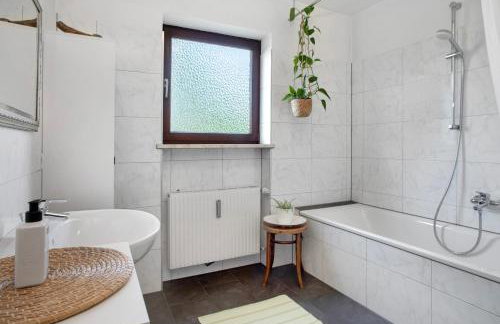 Lieblingsnest - Foto 16