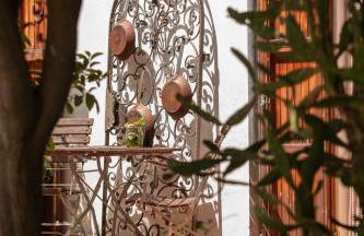 Apartment Casa Norina - Foto 8