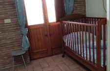 Casa vacanze in famiglia relax e natura - Foto 13