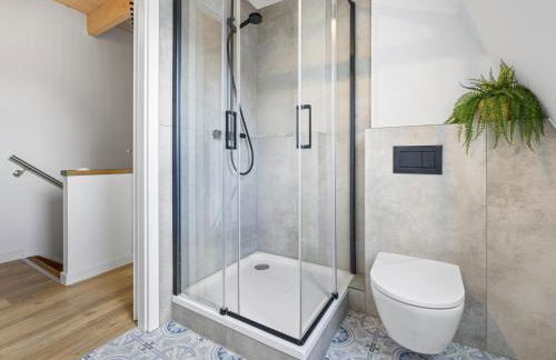 Schulzenhufe - Foto 26