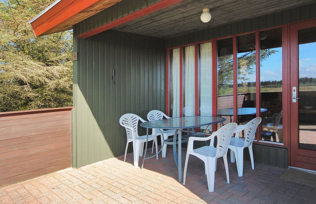 "Neven" - 900m from the sea - Foto 11