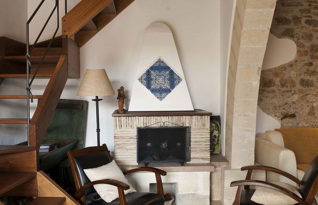 Holiday Home in Buseto Near San Vito Lo Capo - Foto 6