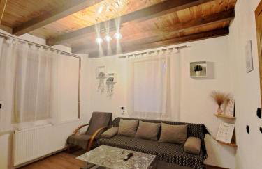 Guest house Emanuela - Foto 16