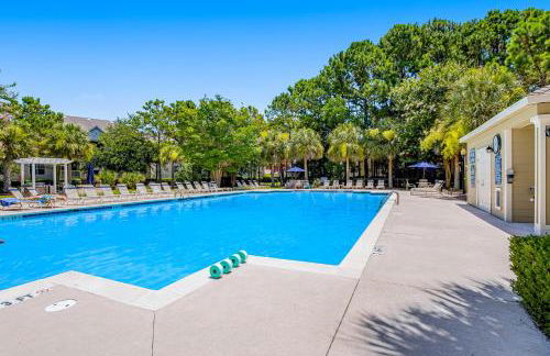 1600 Long Grove - Photo 3