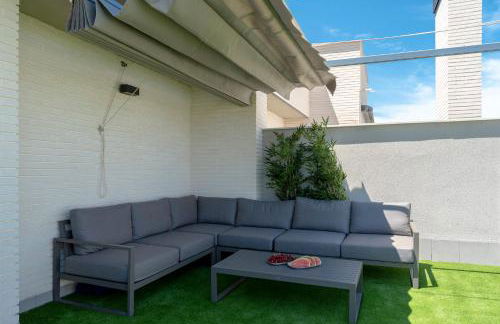 Arenal Dream Seaside Penthouse - Foto 58