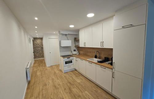 En el corazón de Bagà, precioso pueblo medieval - Foto 15