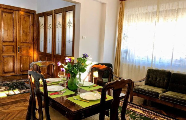 Unique Old Town Home 2min to Beach & Harbour - Foto 13