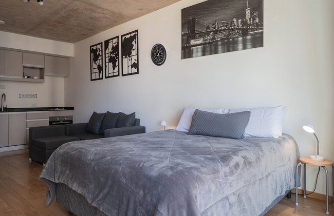 BT Homes - Palermo Fitz Roy - Foto 44