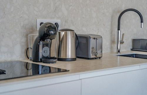 Villa Casa Gavion - Foto 36