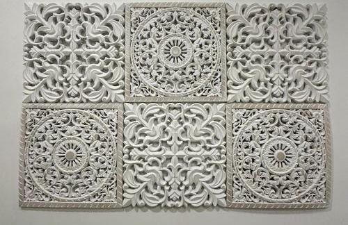 Domus Afrodite - Torre Squillace - Foto 13