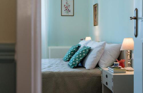 Villa Remedio - Foto 17