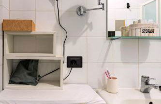 Randello Sunset - Foto 35