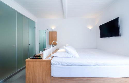 Dreambox Mini Villas - Photo 28