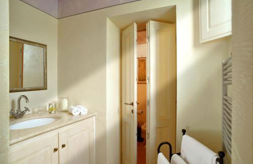 Locanda Le Giunche - Foto 19