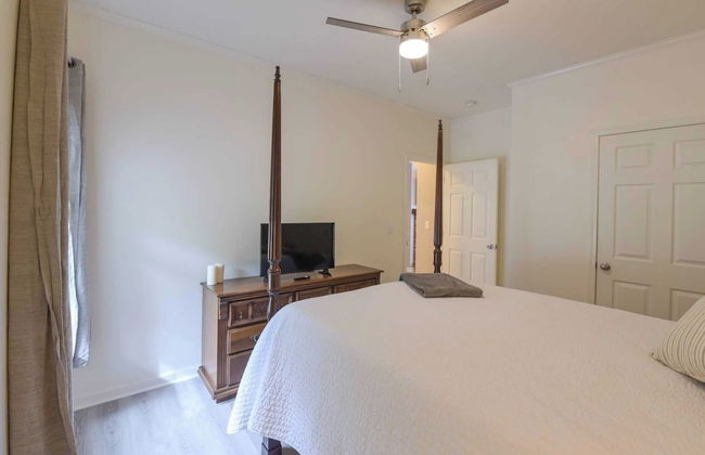 Riverside Ranch by Avantstay Mins to Downtown - Foto 6