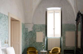 Casa a Corte, Nardò - Foto 77