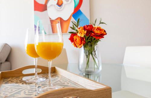 Pacífico FreshApartments - Foto 24