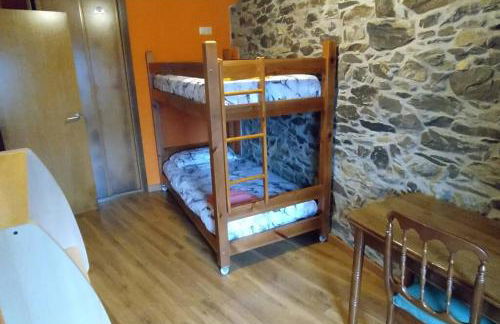 Casa A Feira - Foto 7