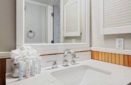 The Condor - Stay for 6 - Foto 34