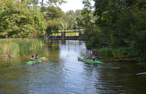 Cierzpięty 23c - Foto 30