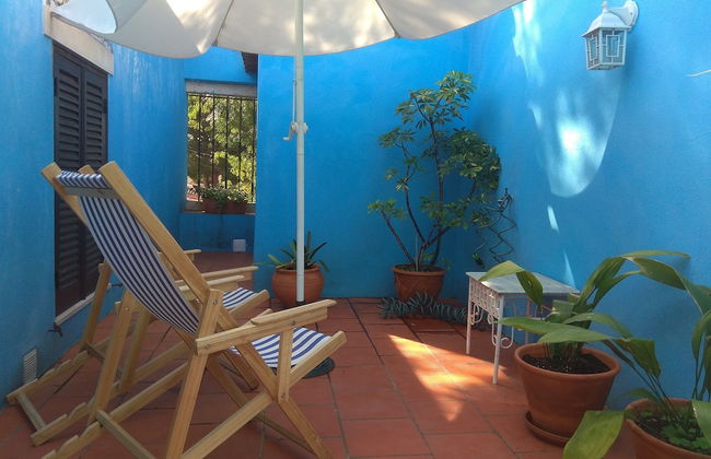 Casa dos Arrábidos - Foto 21