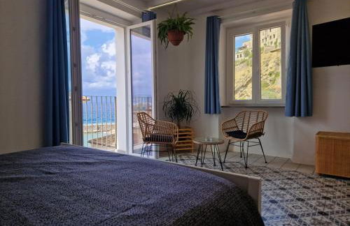 Casa Vacanze Penelope - Foto 20