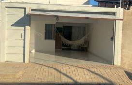 Casa temporada da Fran master - Foto 35