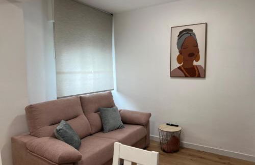 Parque de San Agustín en Burgos - Foto 27