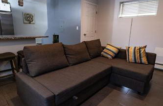 Hudson Haven-Near NYC Transit - Foto 69