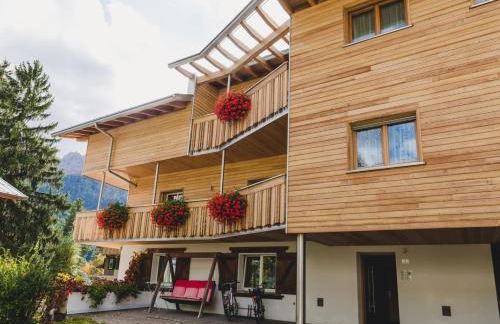 Apartments Bachmann - Foto 41