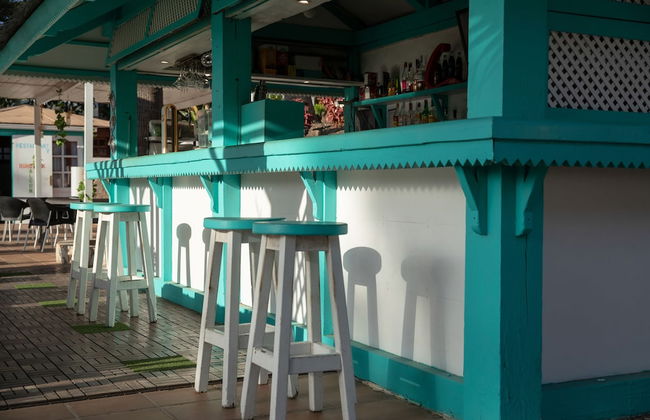 Apartamentos Fuentepark - Foto 79