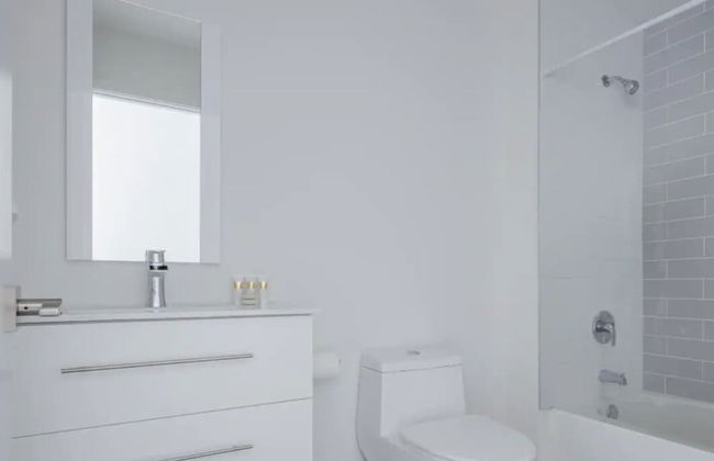 Locale North Broad - Philadelphia - Foto 46