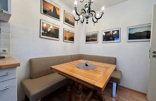 La Terrasse - Foto 11