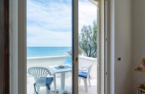 Villa Claudia - YourPlace Abruzzo - Photo 21