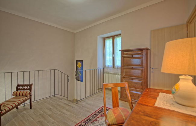 Villa Morandi - Foto 15