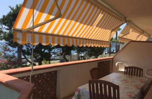 Le Zagare apartments - Foto 74