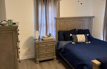 Relaxation & Peace - Foto 26