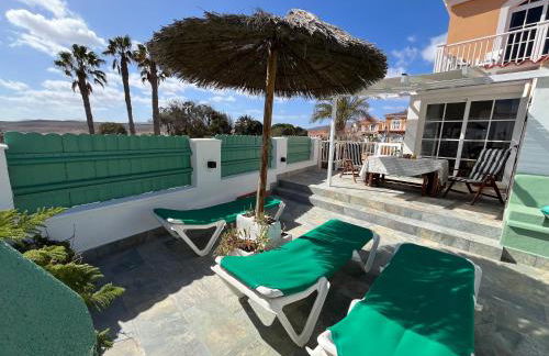 Villa VISTALEGRE relax con increíbles vistas - Foto 33