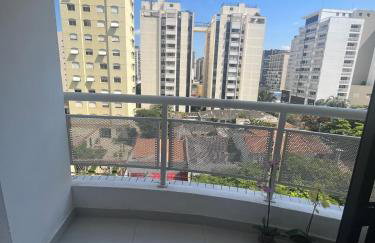 The Palace Moema 501 - Foto 13