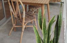 Marina's Calm - Foto 17