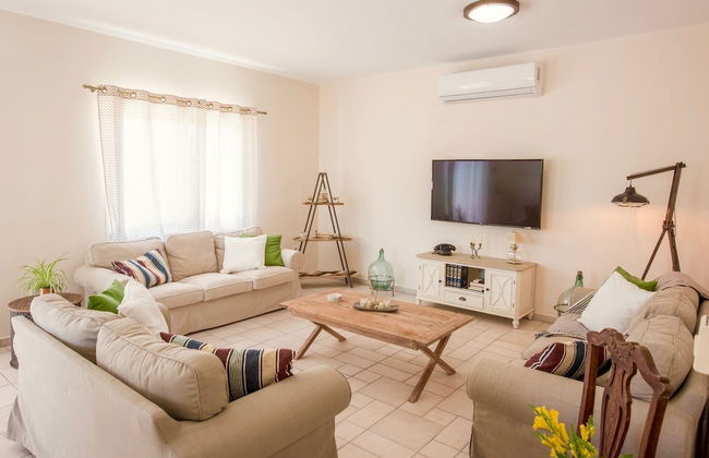 Villa Korini - Foto 9