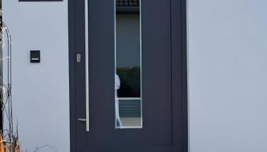 Ferienwohnung bei Tanja und Marcus - Foto 3