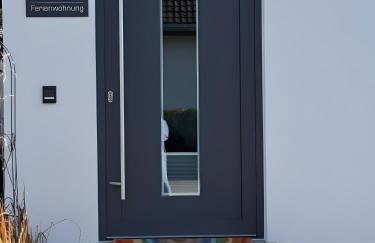 Ferienwohnung bei Tanja und Marcus - Foto 3