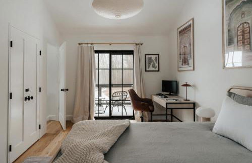 Onyx Ridge Breathtaking Views 14 Acres - Foto 13