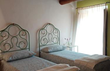 Casa di Laura - Foto 25