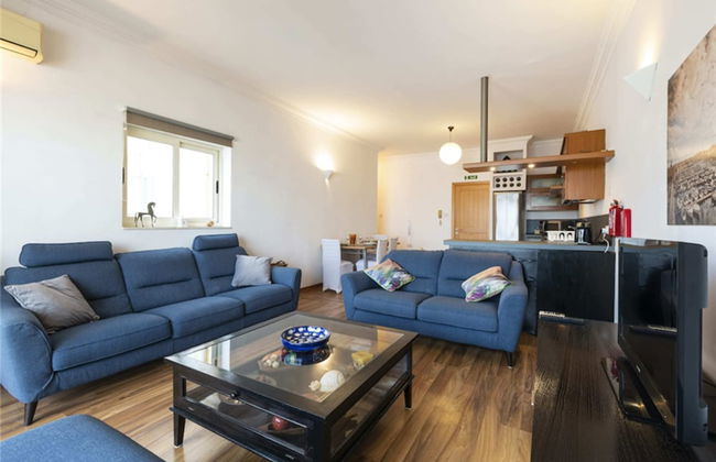 Sliema Retreat - Foto 18