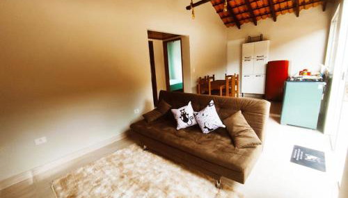 Canto Sereno Refúgio entre Praias e Ilhas - Foto 3