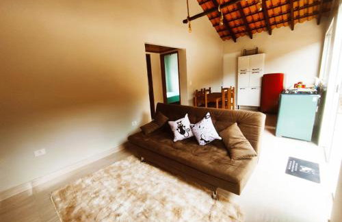 Canto Sereno Refúgio entre Praias e Ilhas - Foto 3