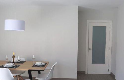 Apartamentos Aires del Rural - Foto 7