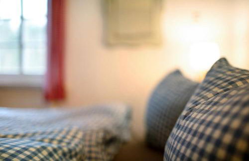 Idyllisches Bauernhaus - Photo 20